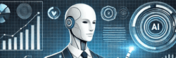 One-Click Chief AI Officer